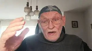 Спорный случай бордерляйна.Сложная диагностика. Live 2. Д-р Джордж Горбатов. 28.06.2023 г.