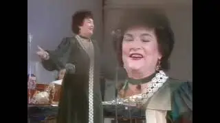 Ольга Воронец 