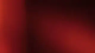 4K Light Leak Overlay Free Download | Film Burn Overlay Free Download | Royalty Free | No Copyright