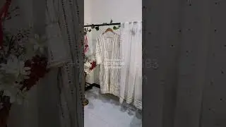 new stylish pakistanidesigns /fabric /stitched /trendy #like #fashion