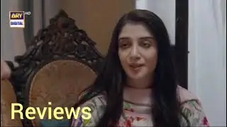 Maham ki agli chaal episode 71 promo review