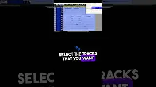 Pro Tools Tips You Don’t Know Importing Audio  