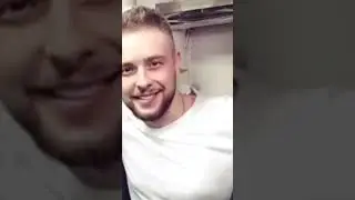 Егор Крид о своей СЕМЬЕ 