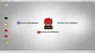 (HINDI) How to Compress and Extract Files Using the tar Command on Linux