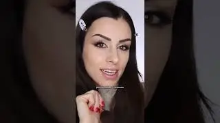 3 PRODOTTI MAKEUP MULTIUSO