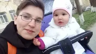 погибли все в одно мгновение.