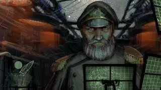 ДЕХИАР ВЫХОДИТ НА СВЯЗЬ [запись 