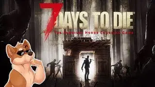 7 Days to Die Review