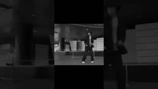#electroswingdance by Tatsuki and Kamaboko 🕴🏻🕴🏻🎩🌟👏🎶🕺🕺😎
