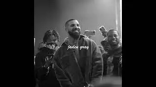 drake soul sample intro type beat - 'know me better'