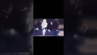 Юрий Плесецкий (аниме Юри на льду)