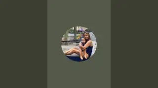langlang breastfead baby is live!
