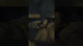 Гарона ... 