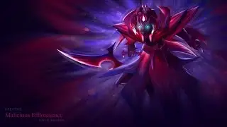 Гайд Спектра Dota 2 - Guide Spectre Dota 2 - Дота 2 Гайд Спектра