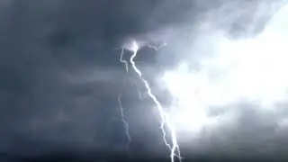 NFS Rivals alike animated background