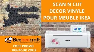#scanncut