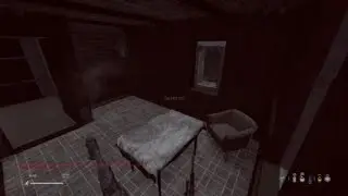 Turn on xD DayZ