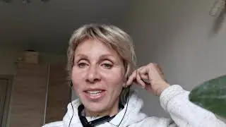 РЕВМАТОИДНЫЙ АРТРИТ. ЛЕЧЕНИЕ БЕЗ ЛЕКАРСТВ. Польза горячей воды