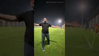 Чем заняться зимой в Турции?