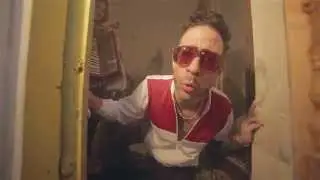 APE Presents:  LOCO HOT- Kilodrama