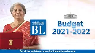 Budget 2021: Highlights
