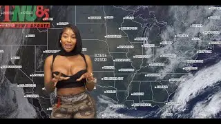 Trap News | Season 003 | Episode 010