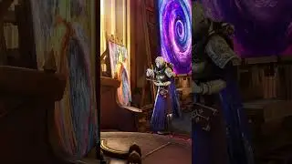 Cassia quote | Warhammer 40,000: Rogue Trader