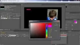 Adobe After Effects CS5 [#1] *Einsteiger Tutorial*
