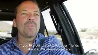 Vemma: Deaf People Revolution - Louder Than Words