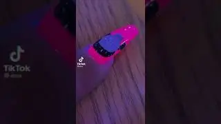 DINA SAEVA ~tik tok trend 