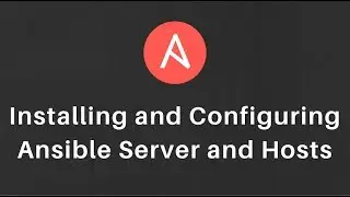 How to install Ansible  on Centos 7