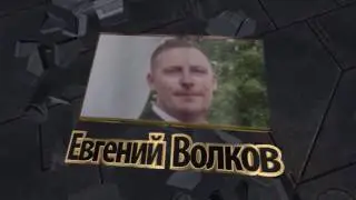 Как найти поставщика для амазон дропшиппинг или FBA, как сделать свой листинг более заметным.