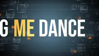 Londonbeat - Rhythm Of My Song (Lyric Video)