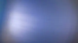 Various Light Leaks - Free HD Vfx Footage