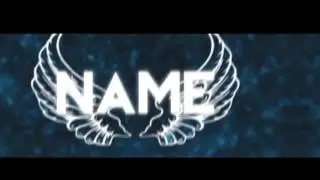 Epic Intro Template Sony Vegas Pro 13 + Free Download