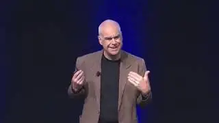 Unix50 - Unix Today and Tomorrow: The Kernel