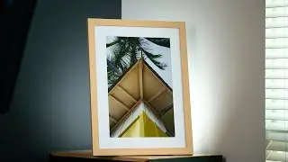 Print YOUR Work!  Learning the value of your art