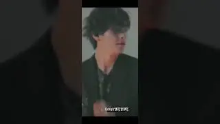 BTS army ~ V taehyung ❤️ ✨