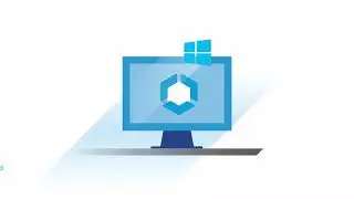 Introdução ao Gerenciamento da experiência digital dos funcionários da VMware