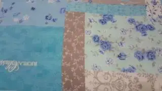 Обзор покебола