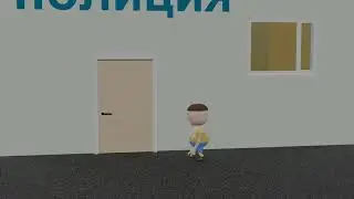 МУДИЛОВ и КО. (3Д-ПАРОДИЯ. АНИМАЦИЯ МУЛЬТФИЛЬМЫ ЮМОР)  ВЗРОСЛАЯ ЖИЗНЬ
