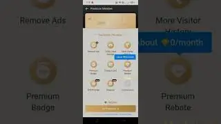 How to Mod IMO Premium or IMO HD using tool Mt Manager and NP Manager by @ModsTool