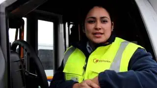 Transdev DRIVE Campaign 15001 Ver 2