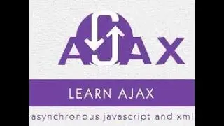 What is ajax?
