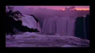 {Free Beat} Бесплатный атмосферный клауд бит 2020 | Минус в стиле клауд | Cloud rap beat