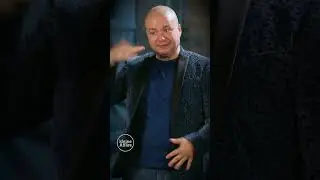 Okan Seese / Mit Archie beim Arzt / Kleine Affäre 