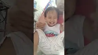 #sorry talaga guys hindi ako naka upload ng mga video nami #sorry po talaga ♥️🥰