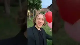 Сниппет нового трека Выпускной.Выход 09.06.2023 #егоркрид #egorkreed #крид