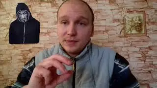Есть ИНФА не ленись, поделись!