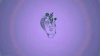 {Free beat} Бесплатный бит для рэпа  c флейтой 2020| Рэп минус | Минус для рэпа